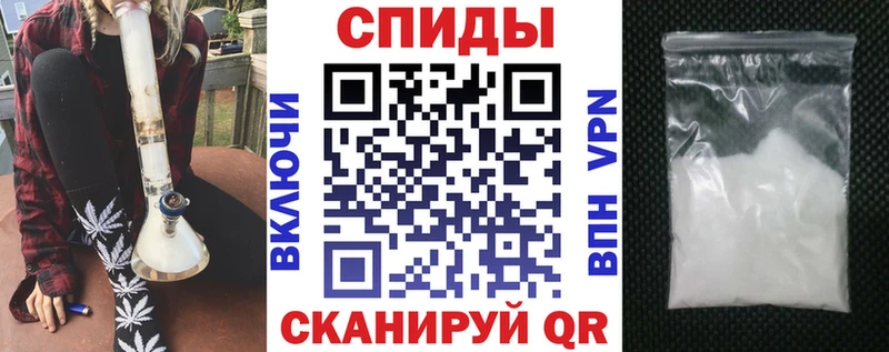 цена   Москва  АМФ 98% 