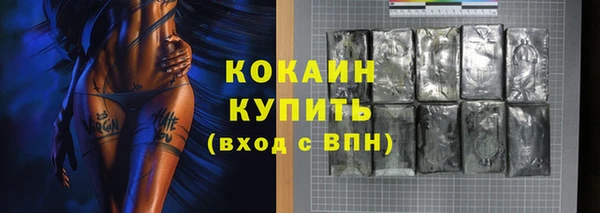 ALPHA-PVP Гусев