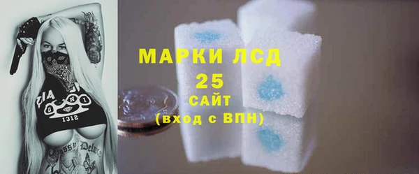ALPHA-PVP Гусев