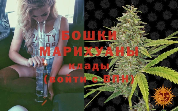стаф Семикаракорск
