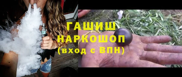 ALPHA-PVP Гусев