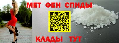 a pvp Рязань